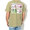 RVCA Serigraph Box RVCA S/S Tee BA041-222画像