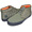VISION STREET WEAR YUMA CHUKKA KHAKI VSW-6354-026画像