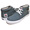 VISION STREET WEAR YUMA CHUKKA DENIM VSW-6354-116画像