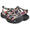 KEEN NEWPORT H2 ''Gravityfree'' 1022255画像