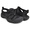 KEEN EWPORT H2 TRIPLE BLACK 1022258画像