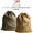 ROTHCO G.I. TYPE CANVAS BARRACKS BAG LARGE 2571/2671画像