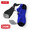 CHUMS 3P Booby Ankle Socks CH06-1064/CH01-1064画像