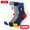 CHUMS 3P Big Booby Long Socks CH06-1066/CH01-1066画像