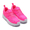 DC SHOES E.TRIBEKA PLATFORM PINK DW201009-674画像
