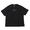 DC SHOES 20 BACKTAPE SS BLACK 5126J032画像
