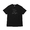 DC SHOES GARDNER SKETCH TEE SS Black ADYZT04677-KVJ0画像