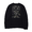 DC SHOES TACO TUESDAY CREW Black EDYSF03231-KVJ0画像