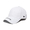 DC SHOES SIMPLY BENT VOL JPN WHITE× NEW ERA ADYHA03974-WBB0画像