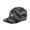 DC SHOES RIPTORN CAMPER CAMO ADYHA03901-GRA0画像