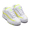 DC SHOES LEGACY LITE WHITE x YELLOW DW201007-WYL画像