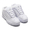 DC SHOES LEGACY LITE WHITE DW201007-WS4画像