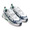 PUMA LQD CELL OMEGA STRIPED KIT HIGH RISE-DAR 371476-02画像