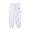 PUMA Classics Utility Pants PUMA WHITE 598496-02画像
