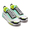 PUMA LQDCell Optic XI PUMA WHITE-GR 193627-01画像