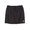 PUMA Classics Woven Skirt PUMA BLACK 598617-01画像