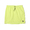 PUMA Classics Woven Skirt SUNNY LIME 598617-31画像