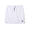 PUMA Classics Woven Skirt PUMA WHITE 598617-02画像
