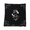 DC SHOES TFUNK BANDANA Black ADYAA03080-KVJ0画像