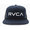 RVCA Foamy Trucker Cap BA041-923画像
