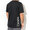 RVCA Lane S/S Tee BA041-852画像