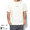 RVCA Tiny Arch S/S Tee BA041-201画像