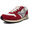 MIZUNO GV87 WHT/RED/SLV D1GA190962画像