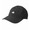 THE NORTH FACE MA Active Light Cap NN01982画像
