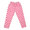 COOKMAN Chef Pants CHECKER PINK画像