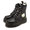 Dr.Martens JADON HELLO KITTY Black 25913001画像