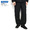 RADIALL T.N. - WIDE FIT EASY PANTS TN-20SS-PT007画像