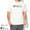 RVCA 20SP Big RVCA S/S Tee BA041-204画像