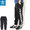 adidas Workwear Pant Originals FM4022画像
