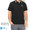 adidas Pique S/S Polo Originals FM9952/FM9954/FM9953画像