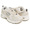 new balance MR530SH MOONBEAM / SEA SALT画像