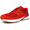 new balance M990MS5 MOLTEN LAVA/FIREBALL made in U.S.A.画像