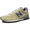 new balance M996CRC TAN/WHITE made in U.S.A.画像