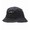 Carhartt WIP SCRIPT BUCKET HAT I026217画像