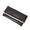 DIGAWEL LEATHER POUCH (LARGE) DWIOB064画像