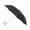 FOX UMBRELLAS ELESCOPIC UMBLELLA-WHANGHEE FXTL4WH0001画像