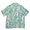 SUN SURF S/S RAYON HAWAIIAN SHIRT “CHERRY BLOSSOMS” SS38319画像