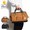 Carhartt 14 INCH TOOL BAG 260105画像