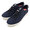le coq sportif LA ALMA T+R NV QL1PJC33NV画像