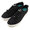 le coq sportif LA ALMA T+R BK QL1PJC33BK画像