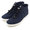 le coq sportif LA ALMA MID T+R NV QL1PJC32NV画像