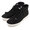 le coq sportif LA ALMA MID T+R BK QL1PJC32BK画像