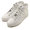 le coq sportif LA ALMA MID T+R WH QL1PJC32WH画像