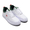 DC SHOES DC INFINITE SE WHITE DM201008-WGN画像