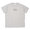 KITH TREATS Architect Tee GRAY画像