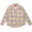 Supreme 20SS Printed Plaid Shirt画像